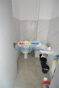 Inchiriere spatiu comercial Prelungirea Ghencea - foto 17