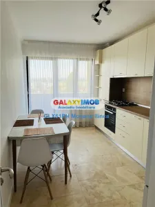 Inchiriere apartament 2 camere, bloc nou, Mihai Bravu, Ploiesti - foto 4