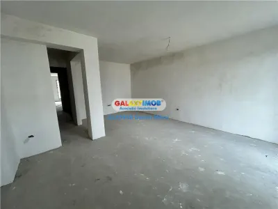 Apartament 2 camere - Incalzire pardoseala-Geam Tripan-Cristalului - foto 9