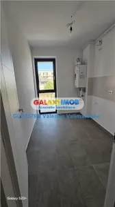 Apartament 2 Camere Tip 2 B Ikea Pallady COD 236 - Bucuresti