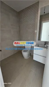 Apartament 2 Camere Tip 2 B Ikea Pallady COD 236 - foto 3