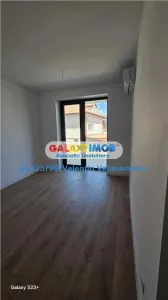 Apartament 2 Camere Tip 2 B Ikea Pallady COD 236 - foto 4