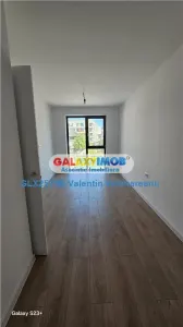 Apartament 2 Camere Ikea Pallady COD 235 comision 0 - foto 5