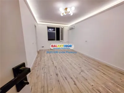 LUX! Apartament 3 camere RAHOVA BOLINTINEANU, totul nou - Bucuresti