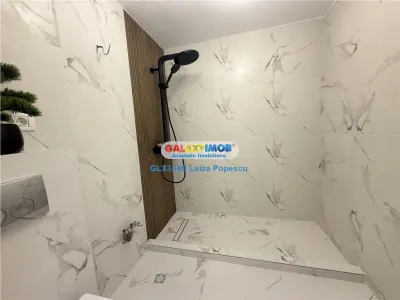 LUX! Apartament 3 camere RAHOVA BOLINTINEANU, totul nou - Bucuresti