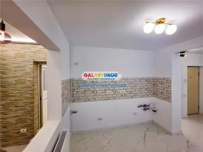 LUX! Apartament 3 camere RAHOVA BOLINTINEANU, totul nou - foto 6