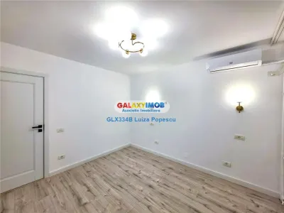 LUX! Apartament 3 camere RAHOVA BOLINTINEANU, totul nou - foto 8