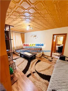 Apartament 3 camere de inchiriat - Zona Mall / Micro 3 - foto 5