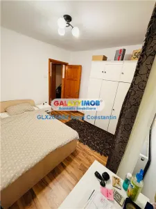 Apartament 3 camere de inchiriat - Zona Mall / Micro 3 - foto 9