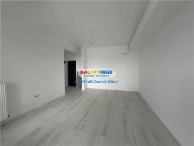 Apartament 2 camere-Bloc NOU-Leroy Merlin Bragadiru-Kaufland - foto 11