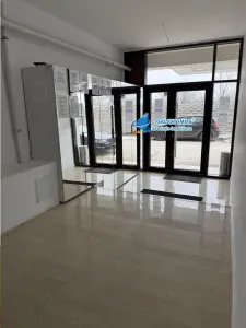 Apartament 2 camere-Bloc NOU-Leroy Merlin Bragadiru-Kaufland - foto 13