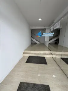 Apartament 2 camere-Bloc NOU-Leroy Merlin Bragadiru-Kaufland - foto 15