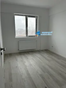 Apartament 2 camere-Bloc NOU-Leroy Merlin Bragadiru-Kaufland - foto 4
