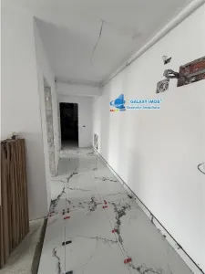Apartament 2 camere-Incalzire pardoseala-Prelungirea Ghencea - foto 6