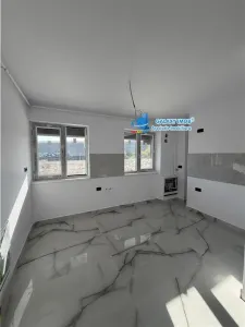 Apartament 3c amere/2bai-gradina 50mp-Prelungirea Ghencea - foto 11