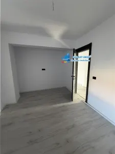 Apartament 3c amere/2bai-gradina 50mp-Prelungirea Ghencea - foto 13