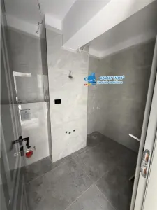 Apartament 3c amere/2bai-gradina 50mp-Prelungirea Ghencea - foto 16
