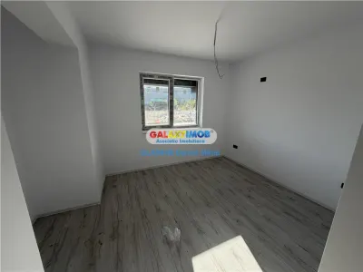 Apartament 3c amere/2bai-gradina 50mp-Prelungirea Ghencea - foto 17