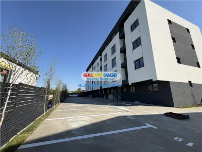 Apartament 3c amere/2bai-gradina 50mp-Prelungirea Ghencea - foto 4