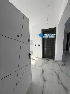 Apartament 3c amere/2bai-gradina 50mp-Prelungirea Ghencea - foto 8