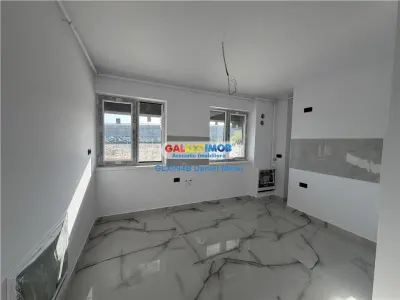Apartament 3c amere/2bai-gradina 50mp-Prelungirea Ghencea - foto 10