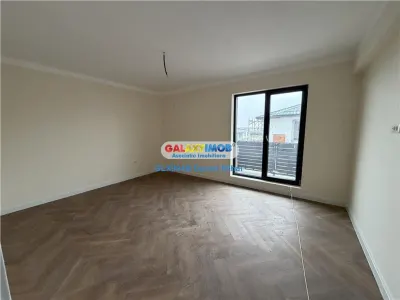 Apartament 2 camere-Independentei-Scoala 400m-STB - foto 12