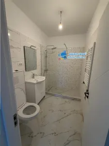 Apartament 2 camere-Independentei-Scoala 400m-STB - foto 13