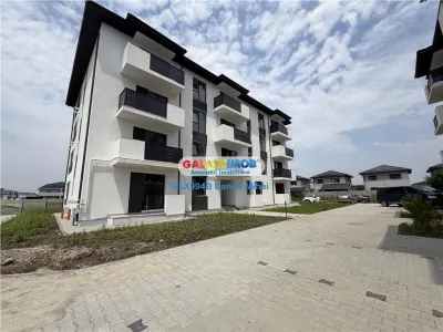 Apartament 2 camere-Independentei-Scoala 400m-STB - foto 15