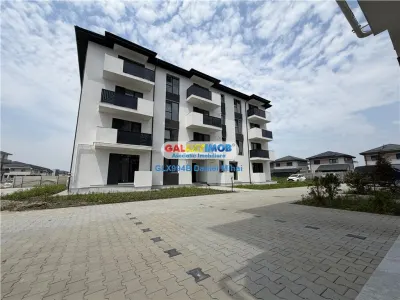 Apartament 2 camere-Independentei-Scoala 400m-STB - foto 16