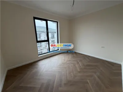 Apartament 2 camere-Bloc NOU-Cartierul Independentei-Comision 0% - foto 13