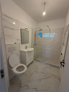 Apartament 2 camere-Bloc NOU-Cartierul Independentei-Comision 0% - foto 18
