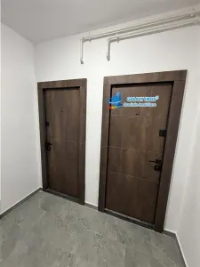 Apartament 2 camere-Bloc NOU-Cartierul Independentei-Comision 0% - foto 9