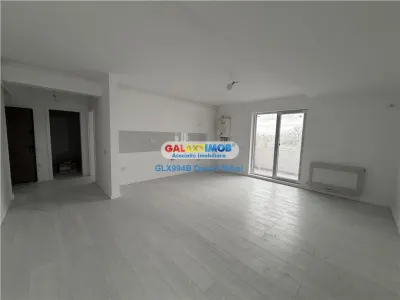 Apartament 3 camere-Bloc NOU-Leroy Merlin-sos. Alexandriei-Statie STB - foto 2