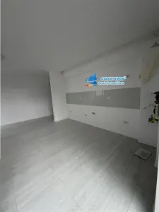 Apartament 3 camere-Bloc NOU-Leroy Merlin-sos. Alexandriei-Statie STB - foto 17
