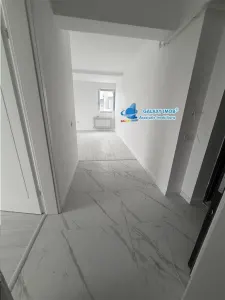 Apartament 3 camere-Bloc NOU-Leroy Merlin-sos. Alexandriei-Statie STB - foto 9