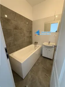 Apartament 2 camere-Bloc NOU-Leroy Merlin-sos. Alexandriei-Statie STB - foto 2