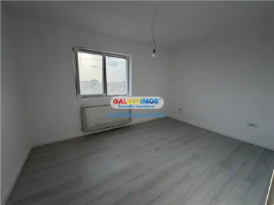 Apartament 2 camere-Bloc NOU-Leroy Merlin-sos. Alexandriei-Statie STB - foto 11