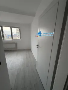 Apartament 2 camere-Bloc NOU-Leroy Merlin-sos. Alexandriei-Statie STB - foto 12