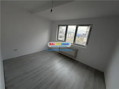 Apartament 2 camere-Bloc NOU-Leroy Merlin-sos. Alexandriei-Statie STB - foto 14