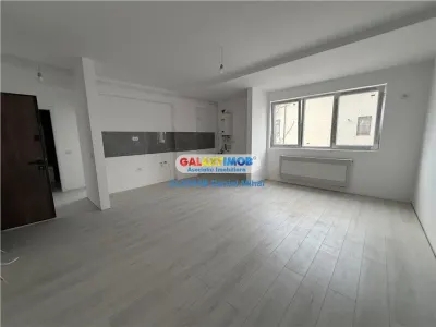 Apartament 2 camere-Bloc NOU-Leroy Merlin-sos. Alexandriei-Statie STB - foto 3