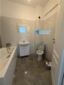 Apartament 2 camere-Bloc NOU-Leroy Merlin-sos. Alexandriei-Statie STB - foto 4