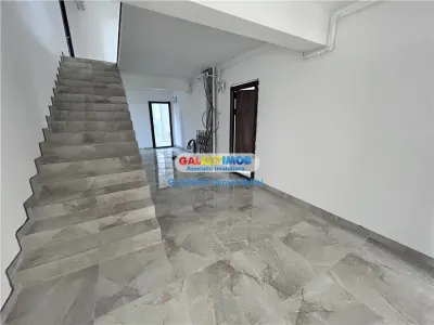 Apartament 2 camere-Bloc NOU-Leroy Merlin-sos. Alexandriei-Statie STB - foto 7