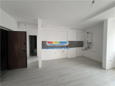 Apartament 3 camere-Bloc NOU-Leroy Merlin-sos. Alexandriei - foto 6