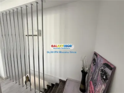Inchiriere casa 3 camere, Afi Palace, Ploiesti - foto 11