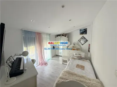 Inchiriere casa 3 camere, Afi Palace, Ploiesti - foto 3