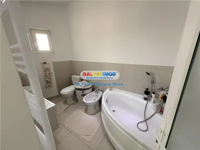 Inchiriere casa 3 camere, Afi Palace, Ploiesti - foto 5