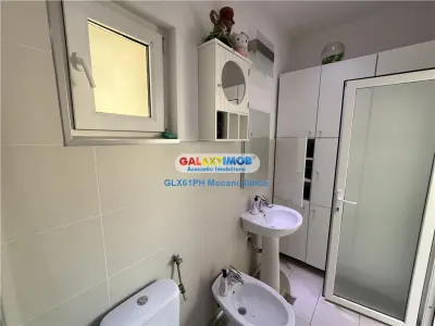 Inchiriere casa 3 camere, Afi Palace, Ploiesti - foto 6