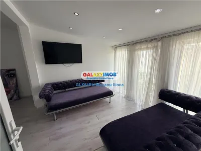 Inchiriere casa 3 camere, Afi Palace, Ploiesti - foto 9