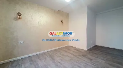 Vanzare apartament 2 camere, str. Motilor - Metrou Mihai Bravu - foto 11