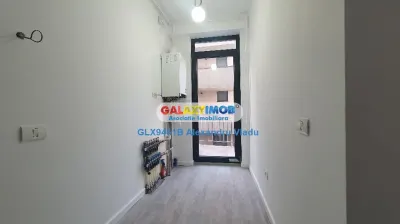 Vanzare apartament 2 camere, str. Motilor - Metrou Mihai Bravu - foto 10